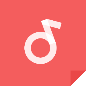 38首六亲不认的步伐搞笑音乐打包下载